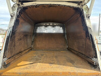 HINO Ranger Garbage Truck TKG-FC9JGAA 2016 396,490km_16