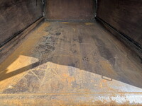 HINO Ranger Garbage Truck TKG-FC9JGAA 2016 396,490km_17