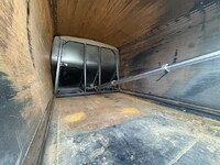 HINO Ranger Garbage Truck TKG-FC9JGAA 2016 396,490km_19