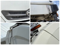 HINO Ranger Garbage Truck TKG-FC9JGAA 2016 396,490km_29