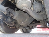 ISUZU Giga Aluminum Wing 2PG-CYL77C 2019 834,500km_10