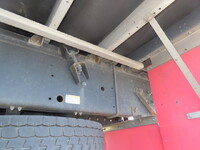 ISUZU Giga Aluminum Wing 2PG-CYL77C 2019 834,500km_11