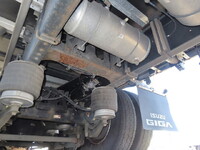 ISUZU Giga Aluminum Wing 2PG-CYL77C 2019 834,500km_12