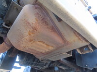 ISUZU Giga Aluminum Wing 2PG-CYL77C 2019 834,500km_13