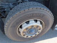 ISUZU Giga Aluminum Wing 2PG-CYL77C 2019 834,500km_14