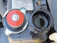 ISUZU Giga Aluminum Wing 2PG-CYL77C 2019 834,500km_19