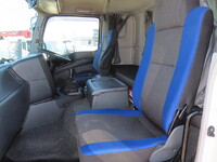 ISUZU Giga Aluminum Wing 2PG-CYL77C 2019 834,500km_21