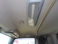 ISUZU Giga Aluminum Wing 2PG-CYL77C 2019 834,500km_23