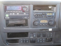 ISUZU Giga Aluminum Wing 2PG-CYL77C 2019 834,500km_24