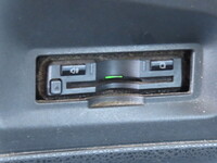 ISUZU Giga Aluminum Wing 2PG-CYL77C 2019 834,500km_25