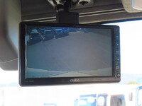 ISUZU Giga Aluminum Wing 2PG-CYL77C 2019 834,500km_27