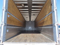 ISUZU Giga Aluminum Wing 2PG-CYL77C 2019 834,500km_30