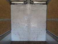 ISUZU Giga Aluminum Wing 2PG-CYL77C 2019 834,500km_31