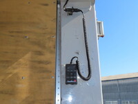 ISUZU Giga Aluminum Wing 2PG-CYL77C 2019 834,500km_33