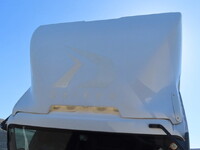 ISUZU Giga Aluminum Wing 2PG-CYL77C 2019 834,500km_34