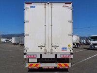 ISUZU Giga Aluminum Wing 2PG-CYL77C 2019 834,500km_6