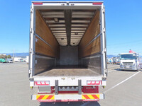 ISUZU Giga Aluminum Wing 2PG-CYL77C 2019 834,500km_7