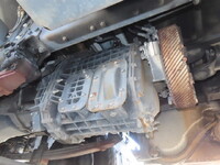 ISUZU Giga Aluminum Wing 2PG-CYL77C 2019 834,500km_9