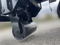 HINO Profia Container Carrier Truck 2DG-FS1AJE 2024 1,445km_14