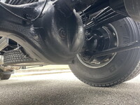 HINO Profia Container Carrier Truck 2DG-FS1AJE 2024 1,445km_19