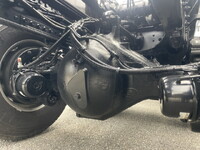 HINO Profia Container Carrier Truck 2DG-FS1AJE 2024 1,445km_20