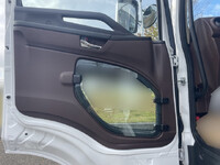 HINO Profia Container Carrier Truck 2DG-FS1AJE 2024 1,445km_22