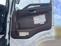 HINO Profia Container Carrier Truck 2DG-FS1AJE 2024 1,445km_23