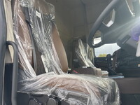 HINO Profia Container Carrier Truck 2DG-FS1AJE 2024 1,445km_26