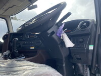 HINO Profia Container Carrier Truck 2DG-FS1AJE 2024 1,445km_27