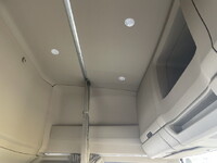 HINO Profia Container Carrier Truck 2DG-FS1AJE 2024 1,445km_28