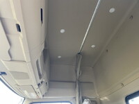 HINO Profia Container Carrier Truck 2DG-FS1AJE 2024 1,445km_29