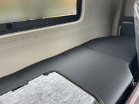 HINO Profia Container Carrier Truck 2DG-FS1AJE 2024 1,445km_30