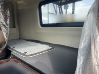 HINO Profia Container Carrier Truck 2DG-FS1AJE 2024 1,445km_31