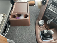 HINO Profia Container Carrier Truck 2DG-FS1AJE 2024 1,445km_32