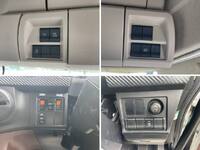 HINO Profia Container Carrier Truck 2DG-FS1AJE 2024 1,445km_36