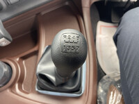 HINO Profia Container Carrier Truck 2DG-FS1AJE 2024 1,445km_38