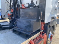 HINO Profia Trailer Head QKG-SH1EDAG 2012 453,000km_13