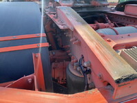 HINO Profia Trailer Head QKG-SH1EDAG 2012 453,000km_16