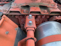 HINO Profia Trailer Head QKG-SH1EDAG 2012 453,000km_17