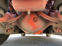 HINO Profia Trailer Head QKG-SH1EDAG 2012 453,000km_18