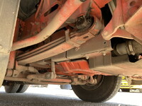 HINO Profia Trailer Head QKG-SH1EDAG 2012 453,000km_19