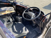 HINO Profia Trailer Head QKG-SH1EDAG 2012 453,000km_21