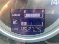 HINO Profia Trailer Head QKG-SH1EDAG 2012 453,000km_22