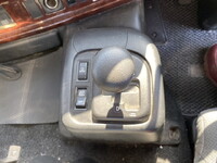 HINO Profia Trailer Head QKG-SH1EDAG 2012 453,000km_23