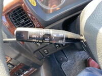 HINO Profia Trailer Head QKG-SH1EDAG 2012 453,000km_24