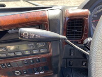 HINO Profia Trailer Head QKG-SH1EDAG 2012 453,000km_25