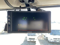 HINO Profia Trailer Head QKG-SH1EDAG 2012 453,000km_26