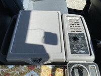 HINO Profia Trailer Head QKG-SH1EDAG 2012 453,000km_27