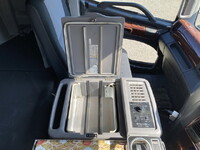 HINO Profia Trailer Head QKG-SH1EDAG 2012 453,000km_28