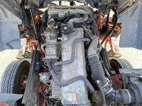 HINO Profia Trailer Head QKG-SH1EDAG 2012 453,000km_30